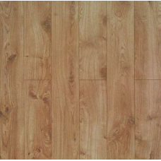 Ламинат Kronostar Grotesk ДУБ ДЖЕННАРО D50737 Ламинат Kronostar Grotesk ДУБ ДЖЕННАРО D50737